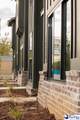 501 Cheves St Unit D - Photo 8