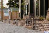 501 Cheves St Unit D - Photo 9