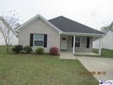 1491 Rosedale Street - Photo 1