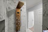 53 Kings Rd - Photo 48