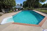 3445 Claude Douglas Circle - Photo 43