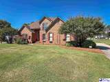 3445 Claude Douglas Circle - Photo 44