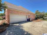 3445 Claude Douglas Circle - Photo 45