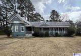 1263 Old Kemper Rd - Photo 1