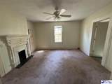 1263 Old Kemper Rd - Photo 10