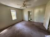 1263 Old Kemper Rd - Photo 11