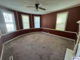 1263 Old Kemper Rd - Photo 12