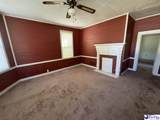 1263 Old Kemper Rd - Photo 13