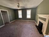 1263 Old Kemper Rd - Photo 14
