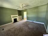 1263 Old Kemper Rd - Photo 15