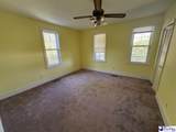 1263 Old Kemper Rd - Photo 16