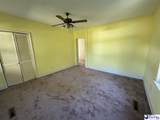 1263 Old Kemper Rd - Photo 17
