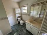 1263 Old Kemper Rd - Photo 18