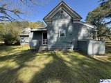 1263 Old Kemper Rd - Photo 19