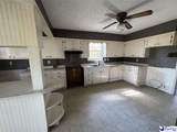1263 Old Kemper Rd - Photo 2