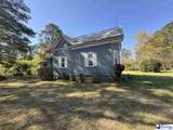 1263 Old Kemper Rd - Photo 20