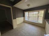 1263 Old Kemper Rd - Photo 4
