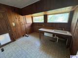 1263 Old Kemper Rd - Photo 5