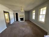 1263 Old Kemper Rd - Photo 6