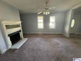 1263 Old Kemper Rd - Photo 7