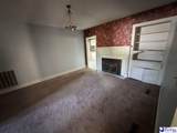 1263 Old Kemper Rd - Photo 8