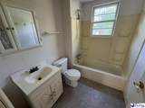 1263 Old Kemper Rd - Photo 9