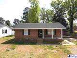 107 China Drive - Photo 1
