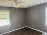 107 China Drive - Photo 11