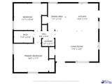 107 China Drive - Photo 12