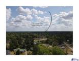 107 China Drive - Photo 13