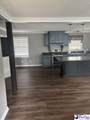 107 China Drive - Photo 2