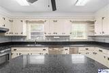 111 Brittain Rd - Photo 10
