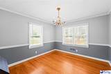 111 Brittain Rd - Photo 11