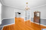 111 Brittain Rd - Photo 12