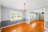 111 Brittain Rd - Photo 13