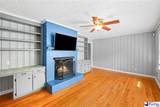 111 Brittain Rd - Photo 14