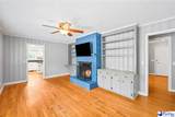 111 Brittain Rd - Photo 15