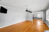 111 Brittain Rd - Photo 16