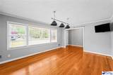 111 Brittain Rd - Photo 17