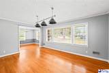 111 Brittain Rd - Photo 18