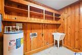 111 Brittain Rd - Photo 19