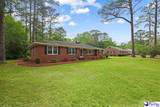 111 Brittain Rd - Photo 2