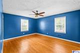 111 Brittain Rd - Photo 20