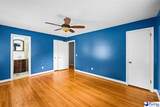 111 Brittain Rd - Photo 21