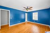 111 Brittain Rd - Photo 22