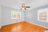 111 Brittain Rd - Photo 23