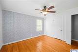 111 Brittain Rd - Photo 24