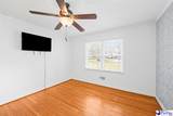 111 Brittain Rd - Photo 25