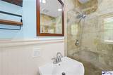 111 Brittain Rd - Photo 26
