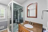 111 Brittain Rd - Photo 27